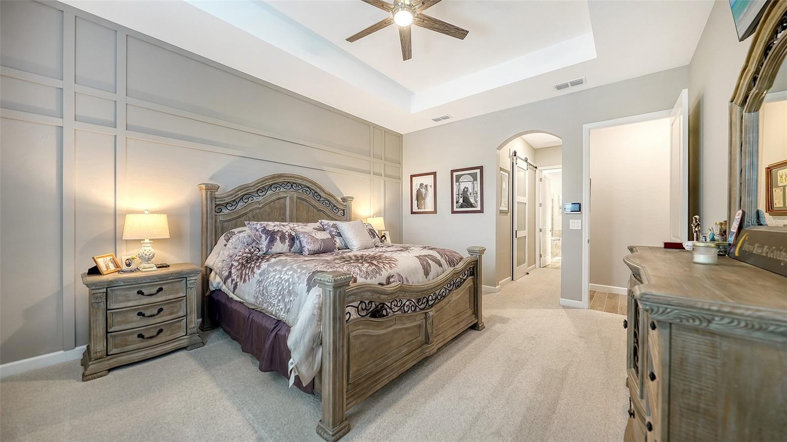 4915 SPARKLING SEA LN — photo 22