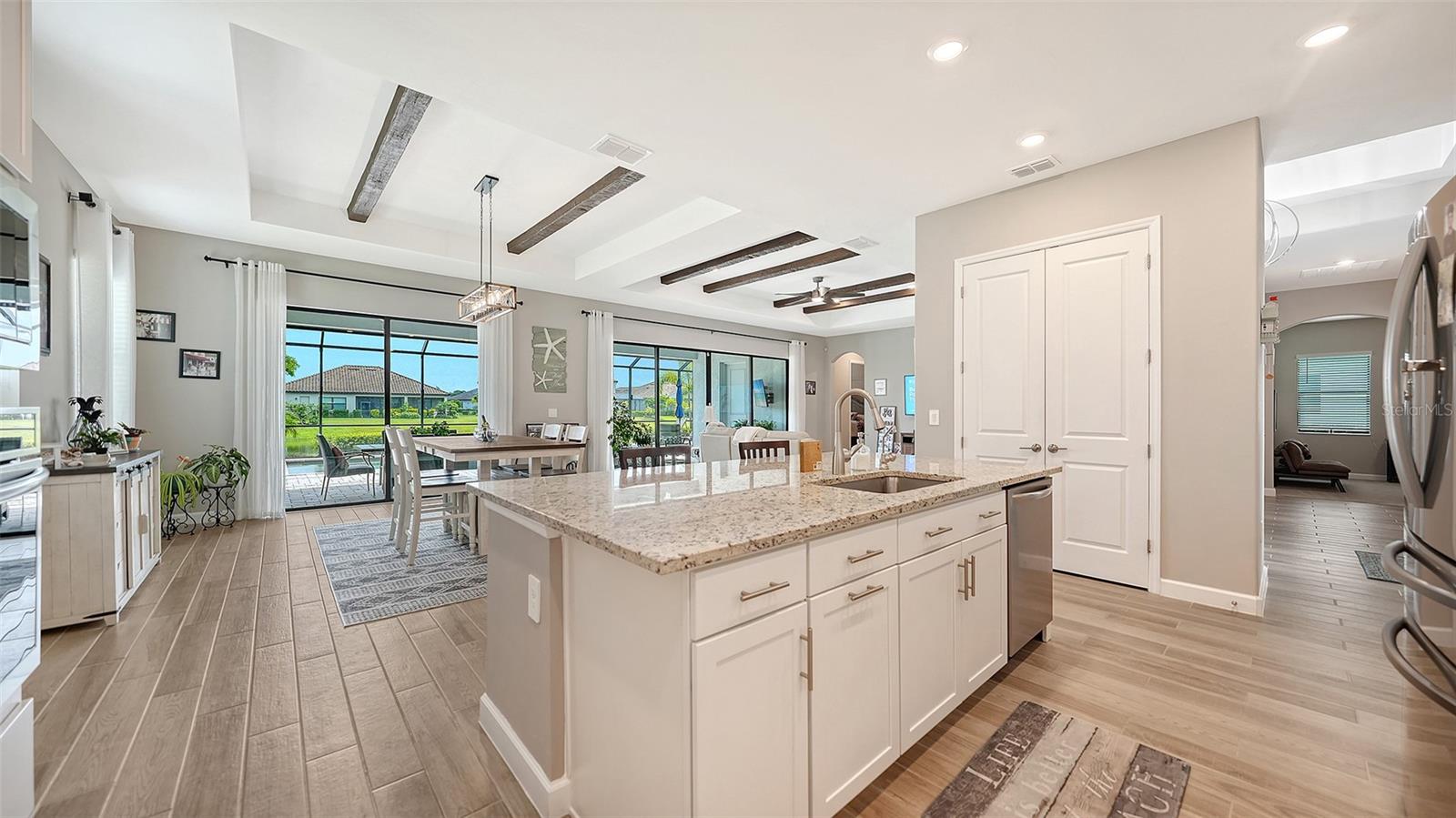 4915 SPARKLING SEA LN — photo 20