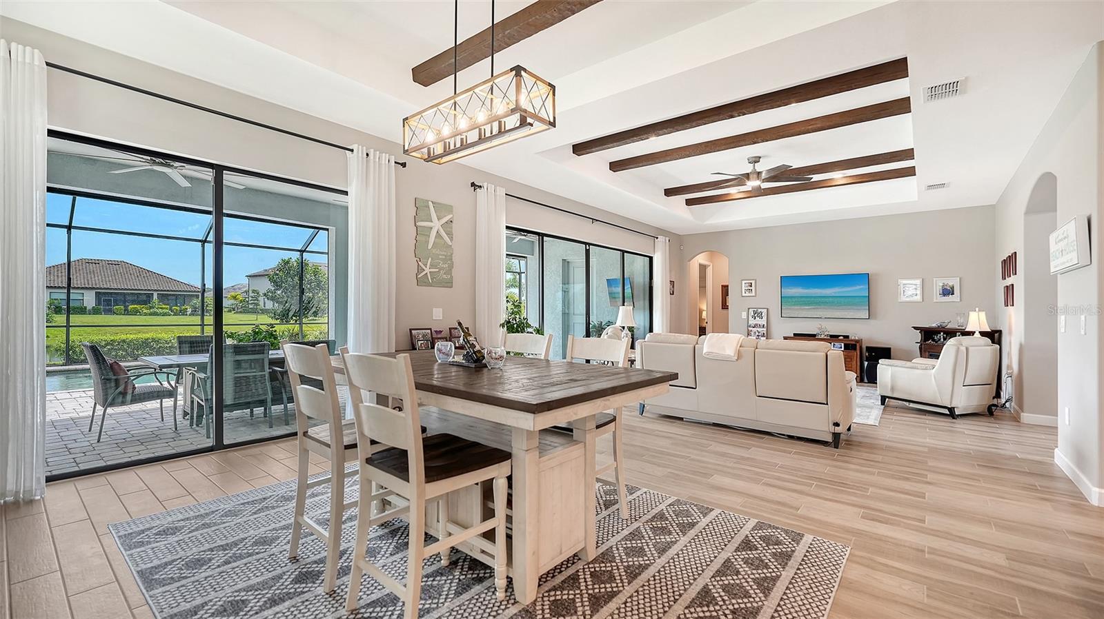 4915 SPARKLING SEA LN — photo 14