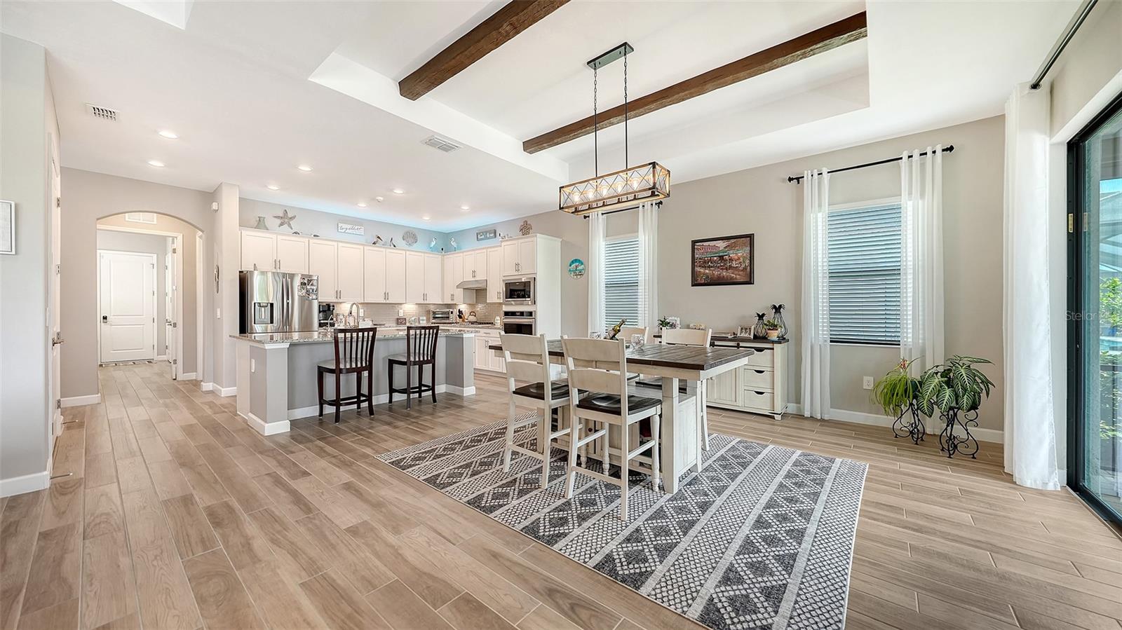 4915 SPARKLING SEA LN — photo 13