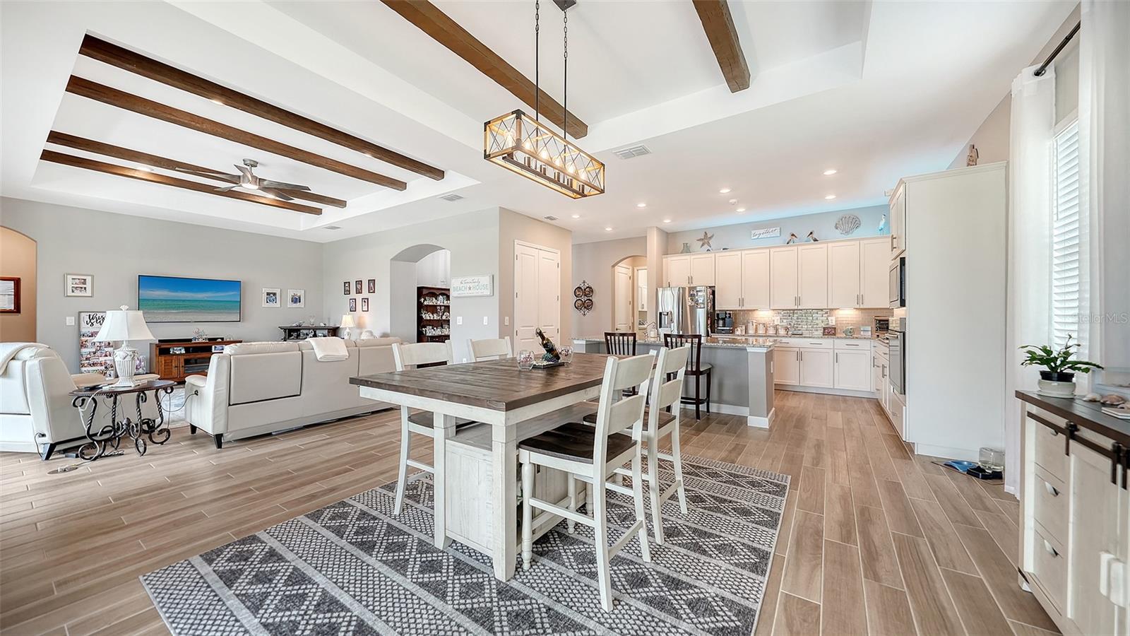 4915 SPARKLING SEA LN — photo 15