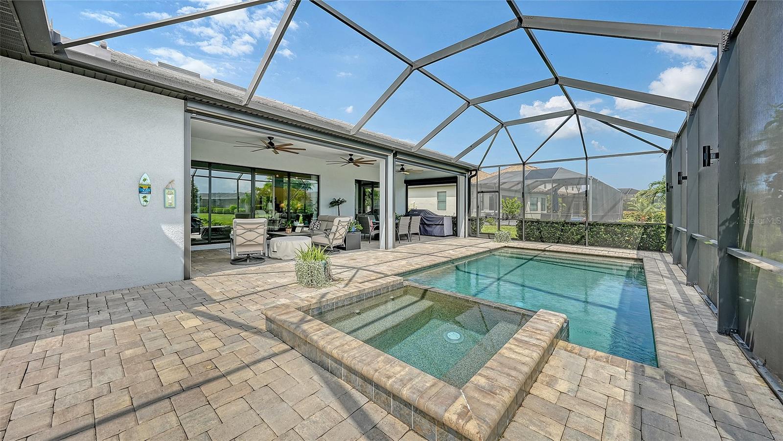 4915 SPARKLING SEA LN — photo 46