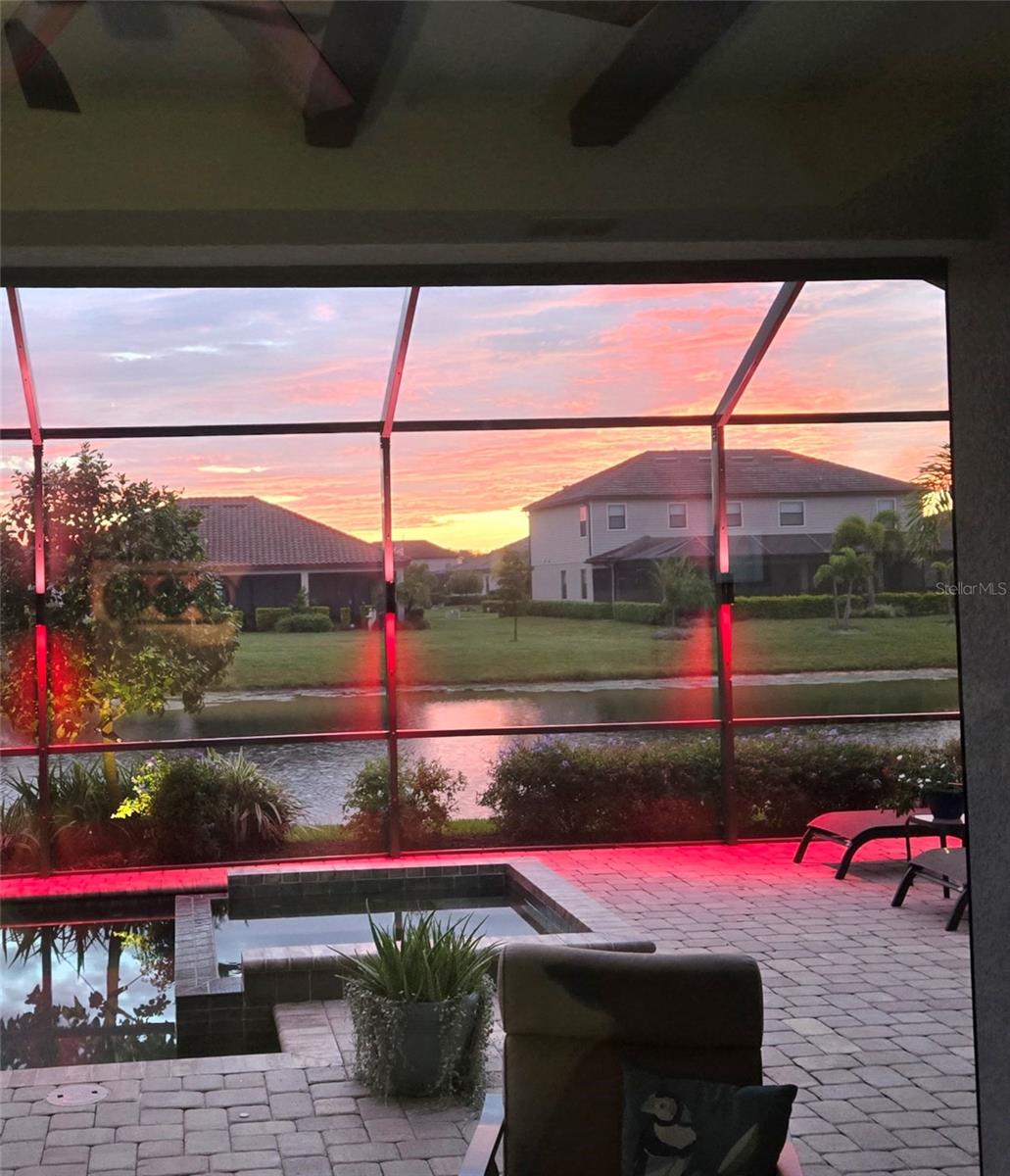 4915 SPARKLING SEA LN — photo 85