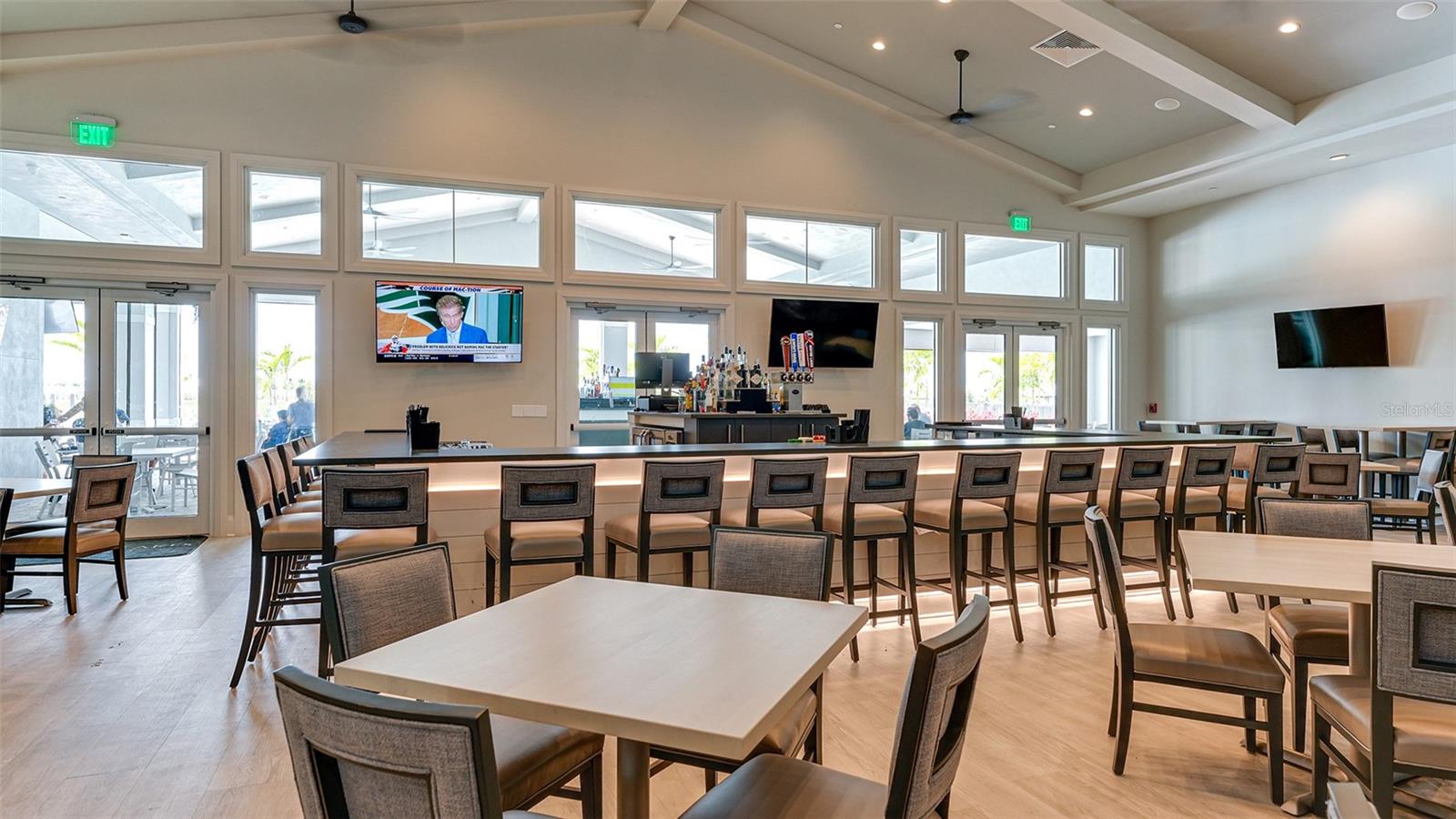 4915 SPARKLING SEA LN — photo 74