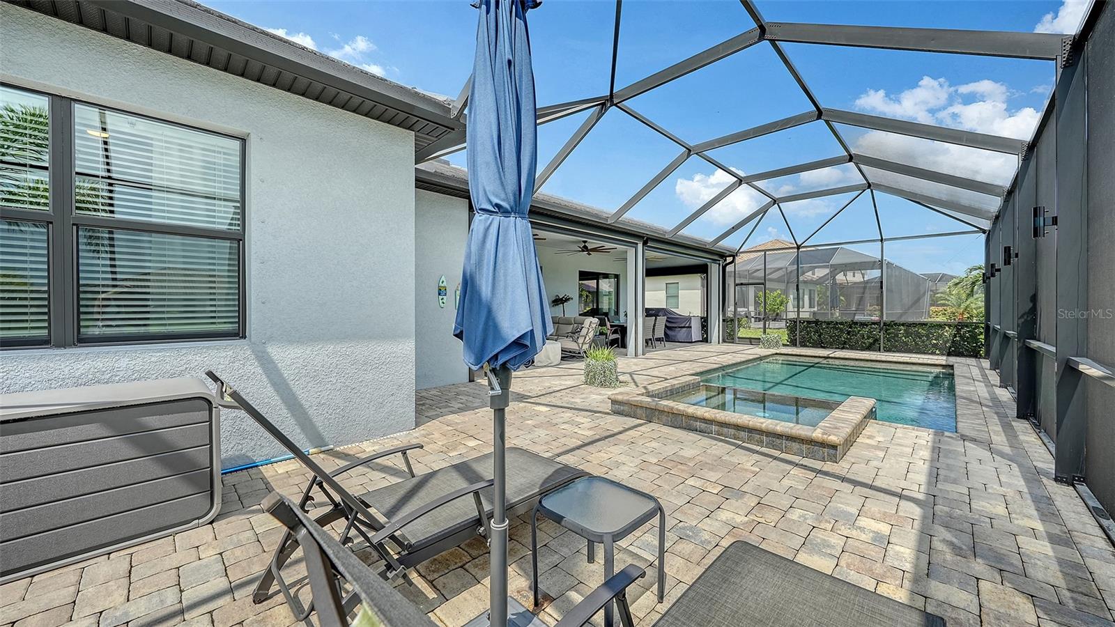 4915 SPARKLING SEA LN — photo 44