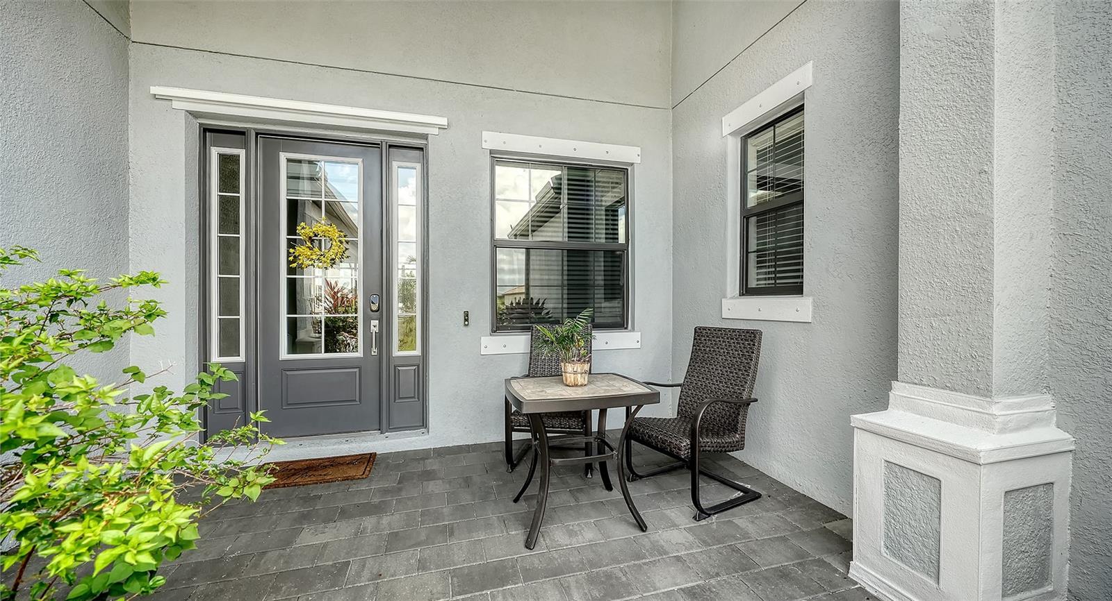 4915 SPARKLING SEA LN — photo 7