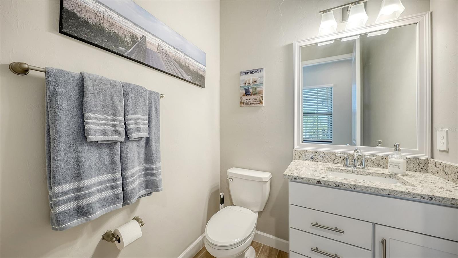 4915 SPARKLING SEA LN — photo 34