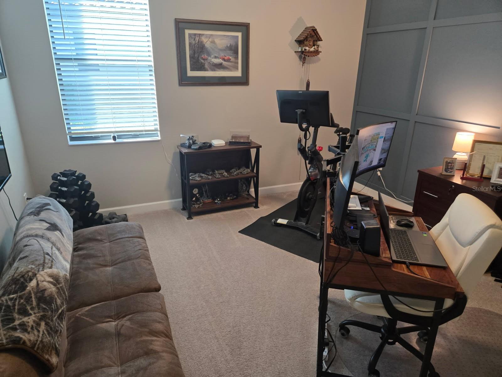 4915 SPARKLING SEA LN — photo 35