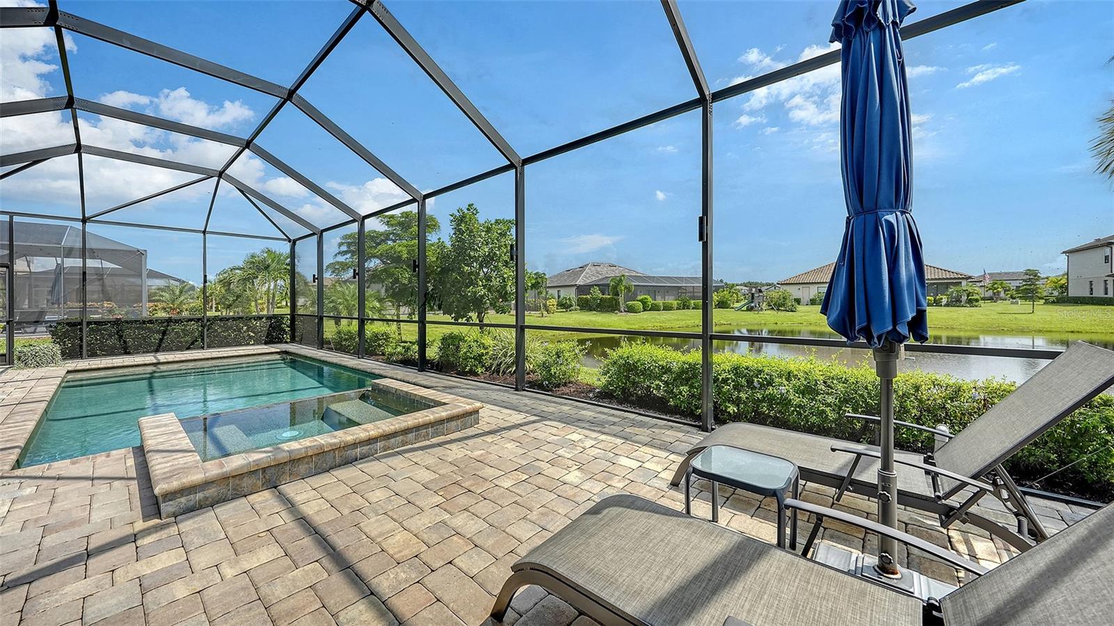 4915 SPARKLING SEA LN — photo 45