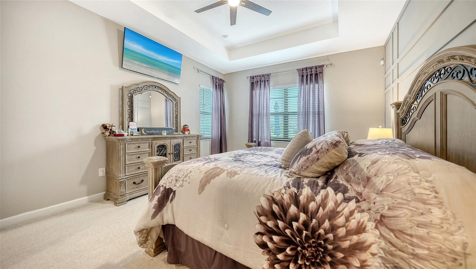 4915 SPARKLING SEA LN — photo 21