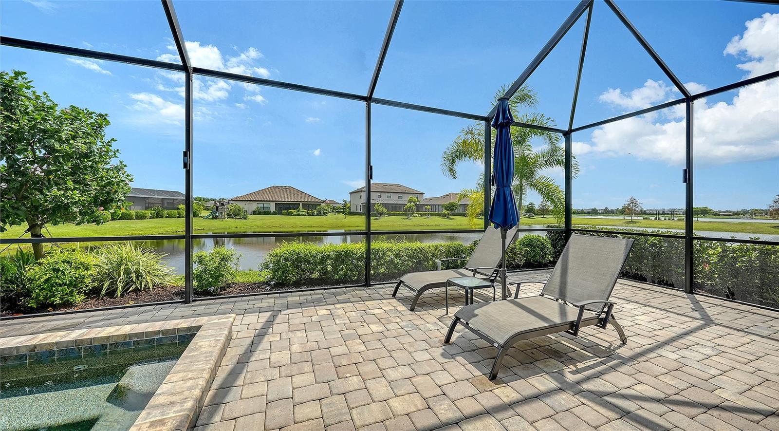4915 SPARKLING SEA LN — photo 48