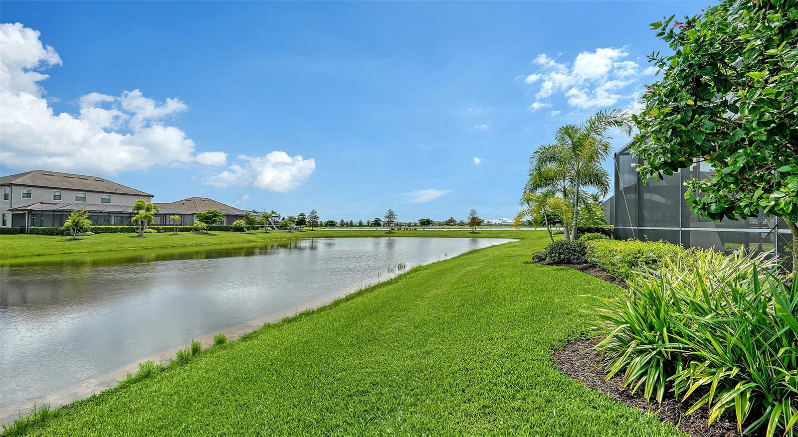 4915 SPARKLING SEA LN — photo 56