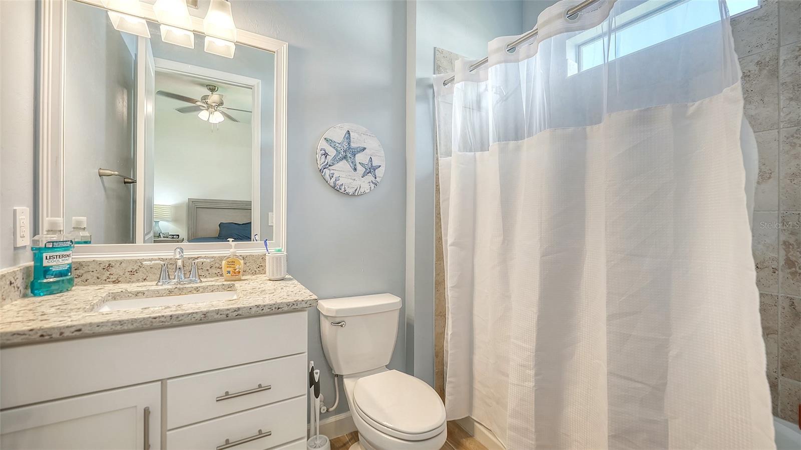 4915 SPARKLING SEA LN — photo 30