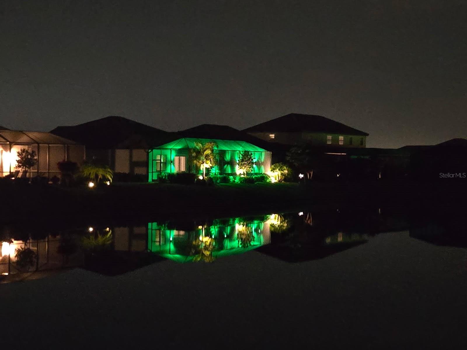 4915 SPARKLING SEA LN — photo 38