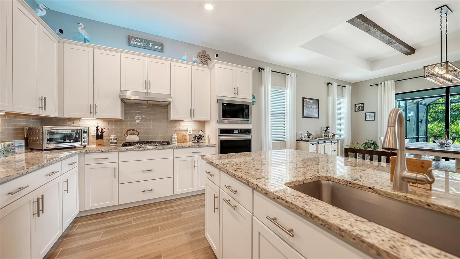 4915 SPARKLING SEA LN — photo 19
