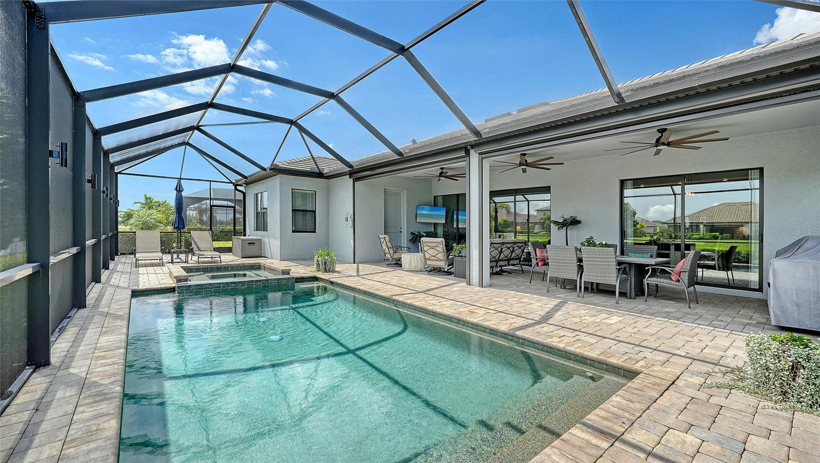 4915 SPARKLING SEA LN — photo 50