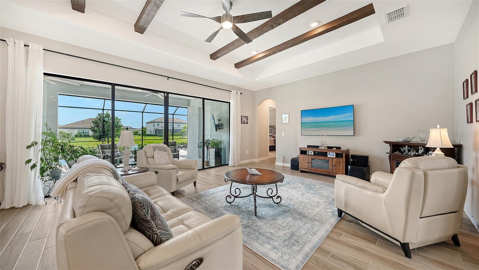 4915 SPARKLING SEA LN — photo 10