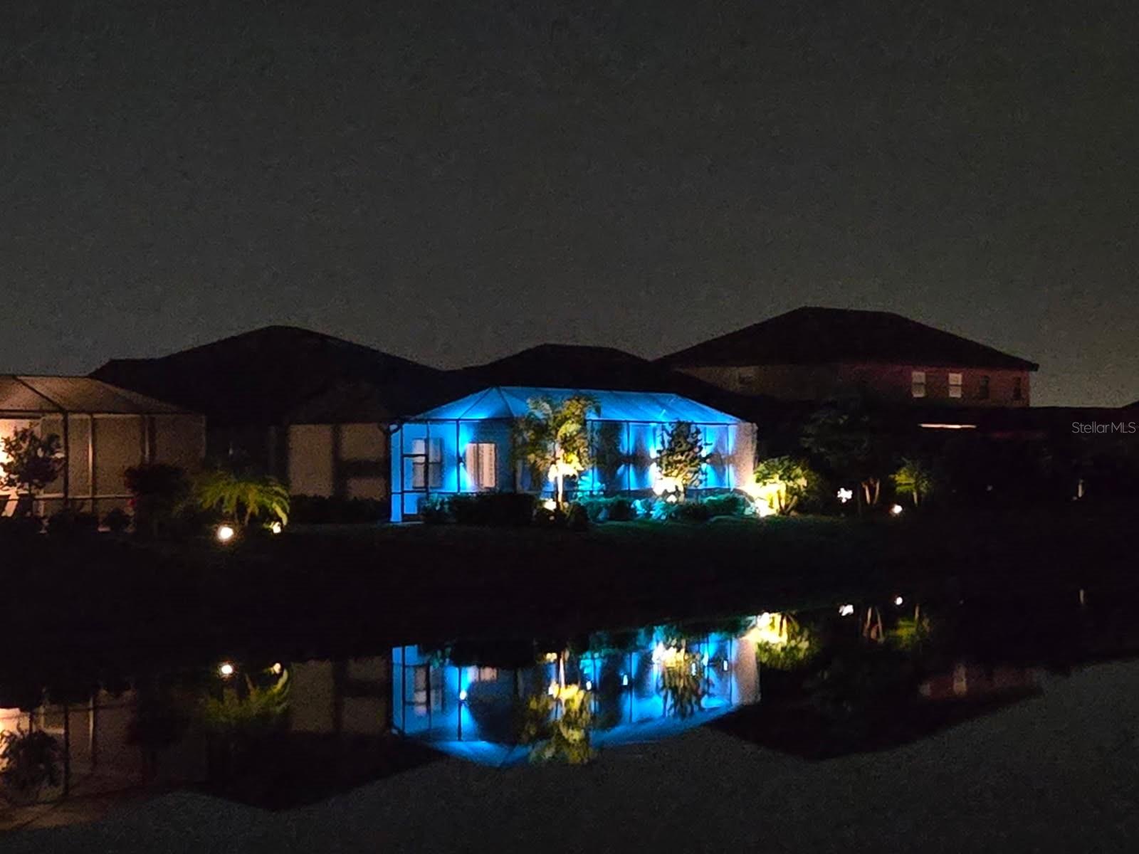 4915 SPARKLING SEA LN — photo 5