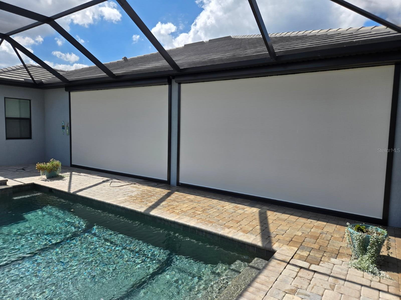 4915 SPARKLING SEA LN — photo 51