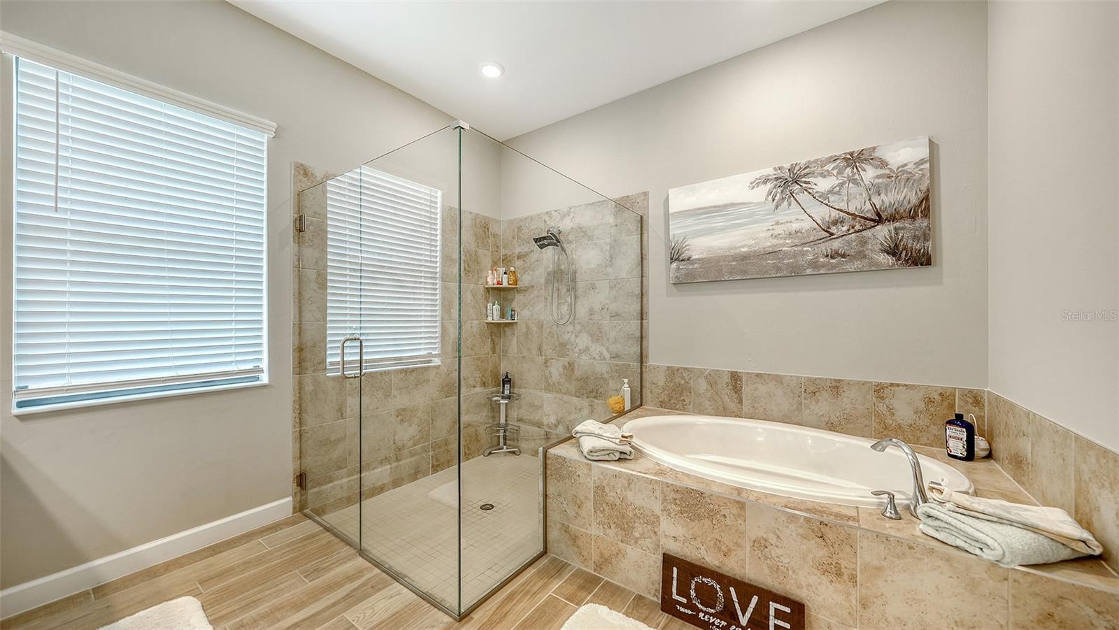 4915 SPARKLING SEA LN — photo 25
