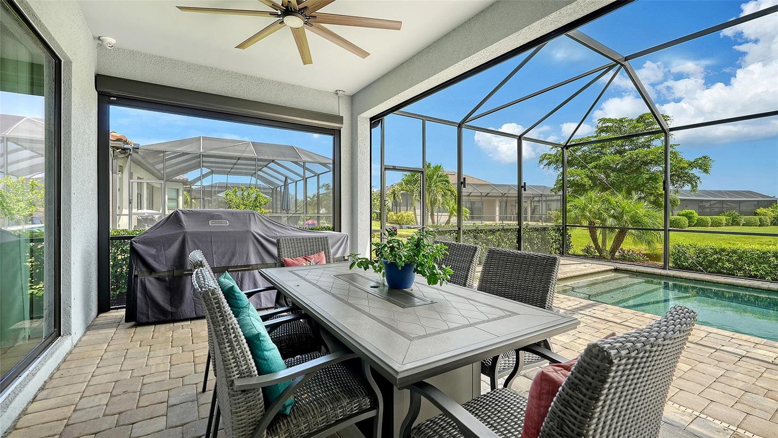 4915 SPARKLING SEA LN — photo 42
