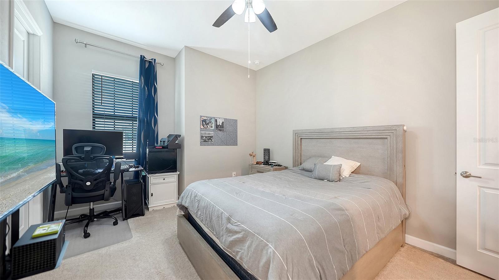 4915 SPARKLING SEA LN — photo 31
