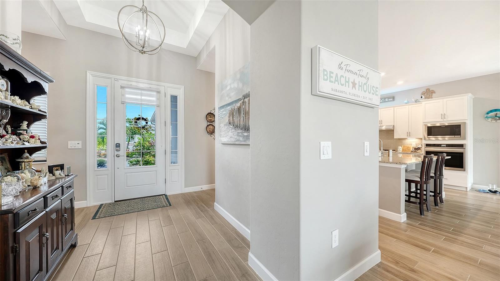 4915 SPARKLING SEA LN — photo 8
