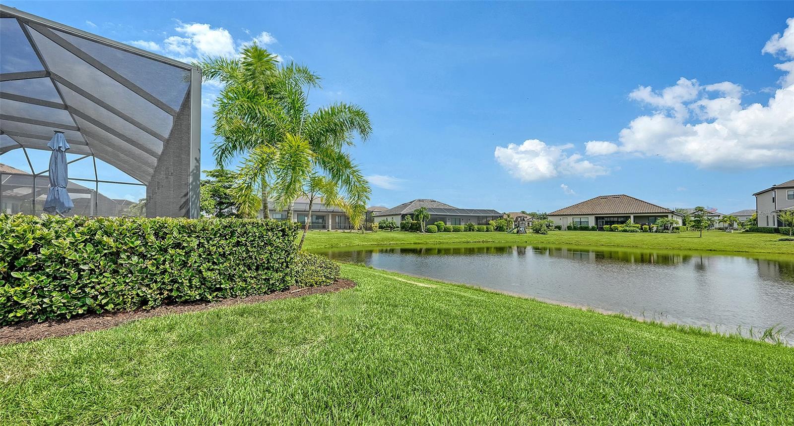 4915 SPARKLING SEA LN — photo 54