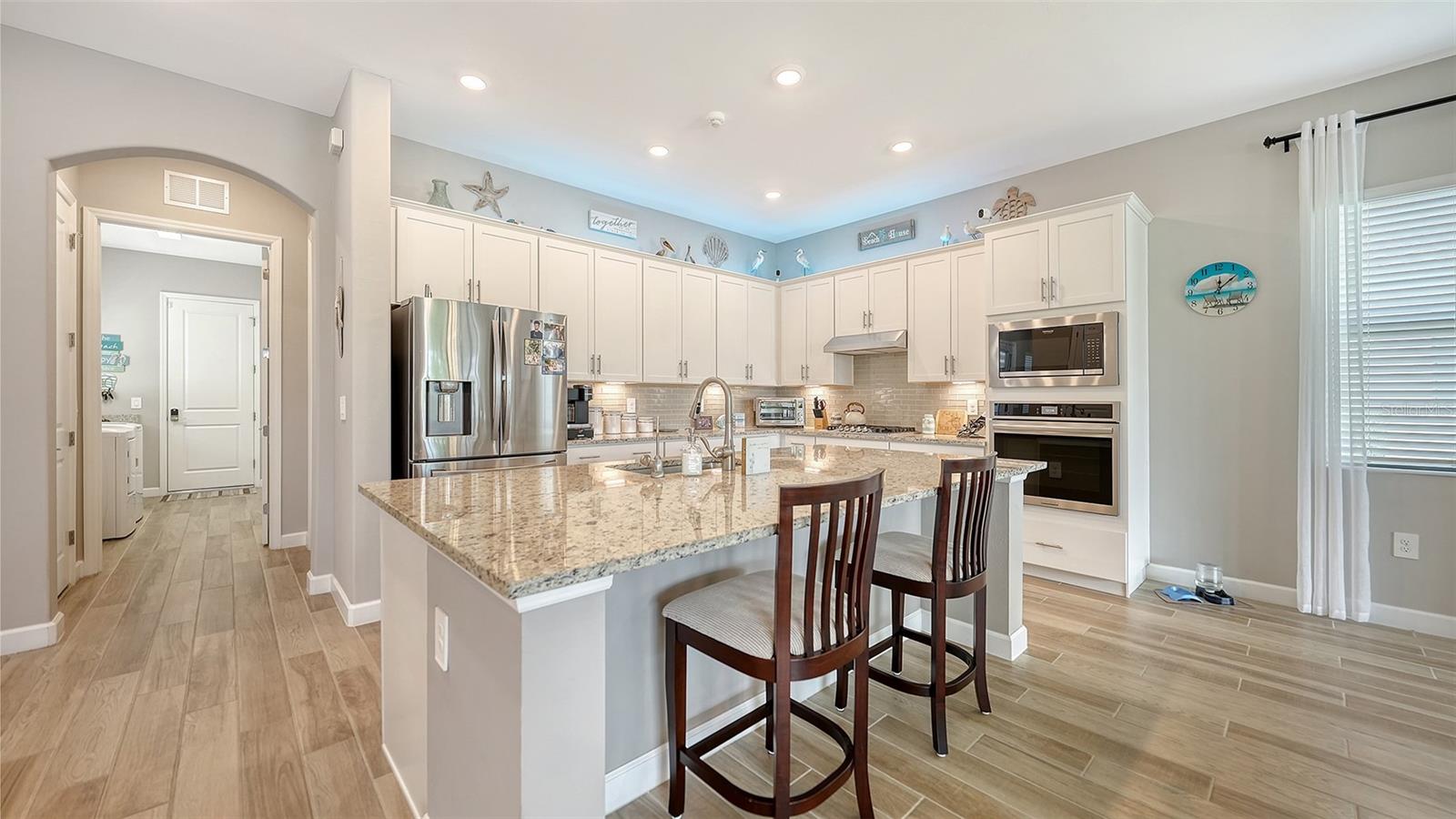 4915 SPARKLING SEA LN — photo 17