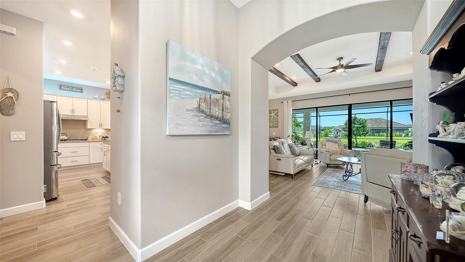 4915 SPARKLING SEA LN — photo 9