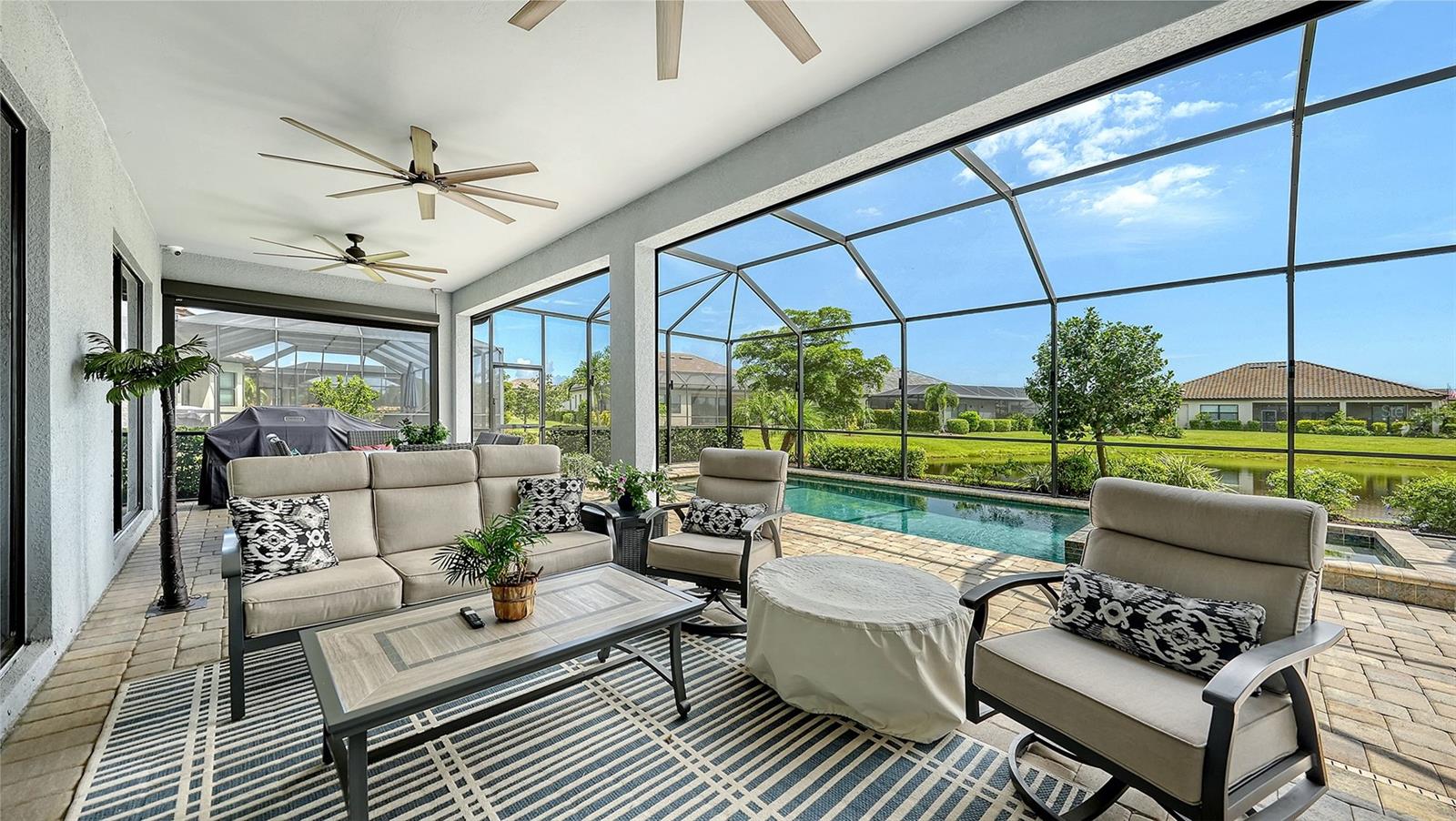 4915 SPARKLING SEA LN — photo 40