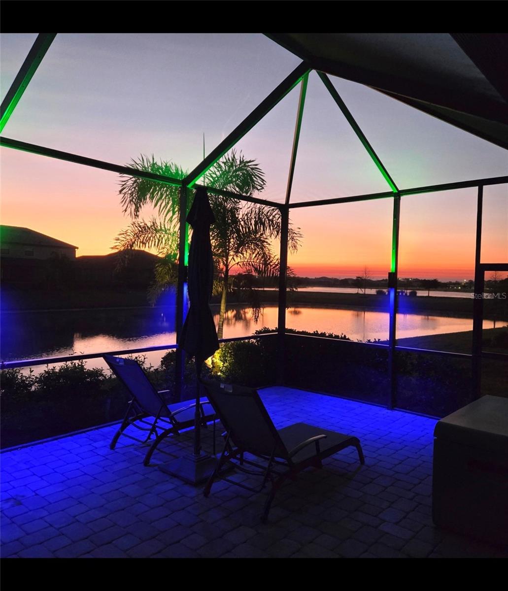 4915 SPARKLING SEA LN — photo 4