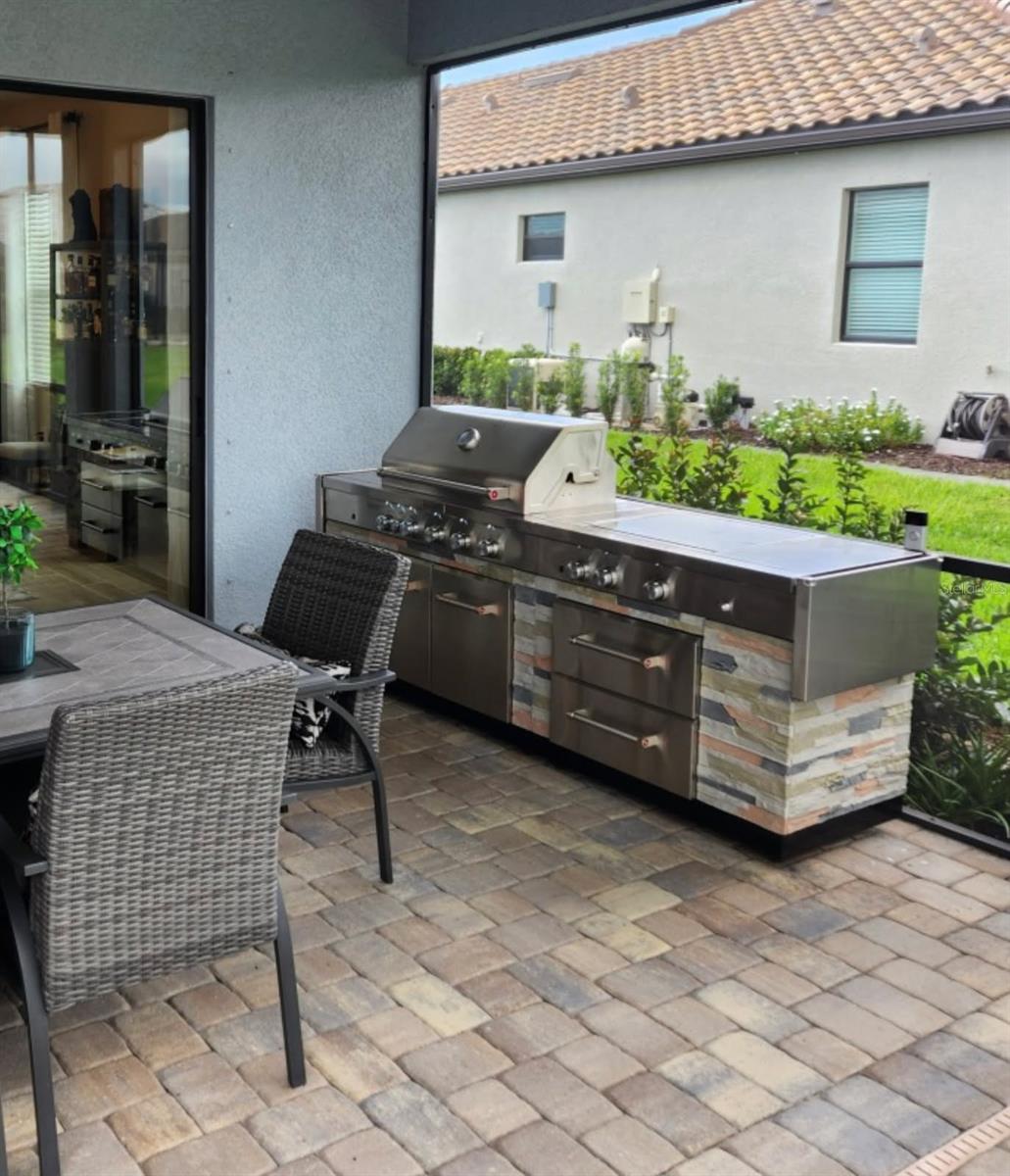 4915 SPARKLING SEA LN — photo 52