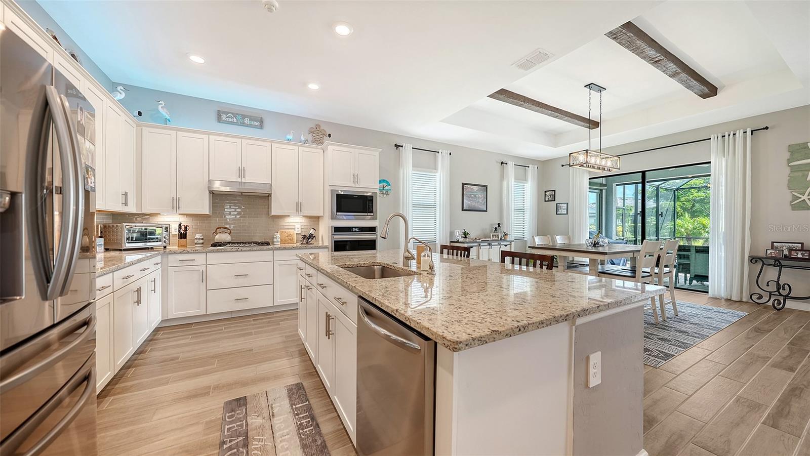 4915 SPARKLING SEA LN — photo 18
