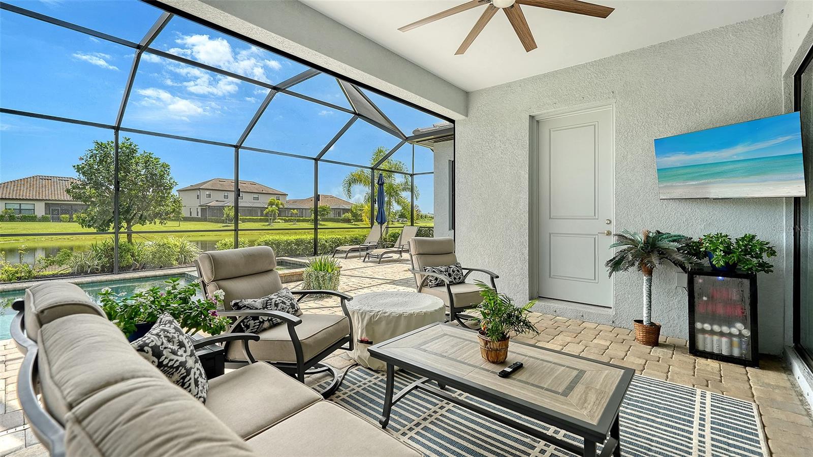 4915 SPARKLING SEA LN — photo 41
