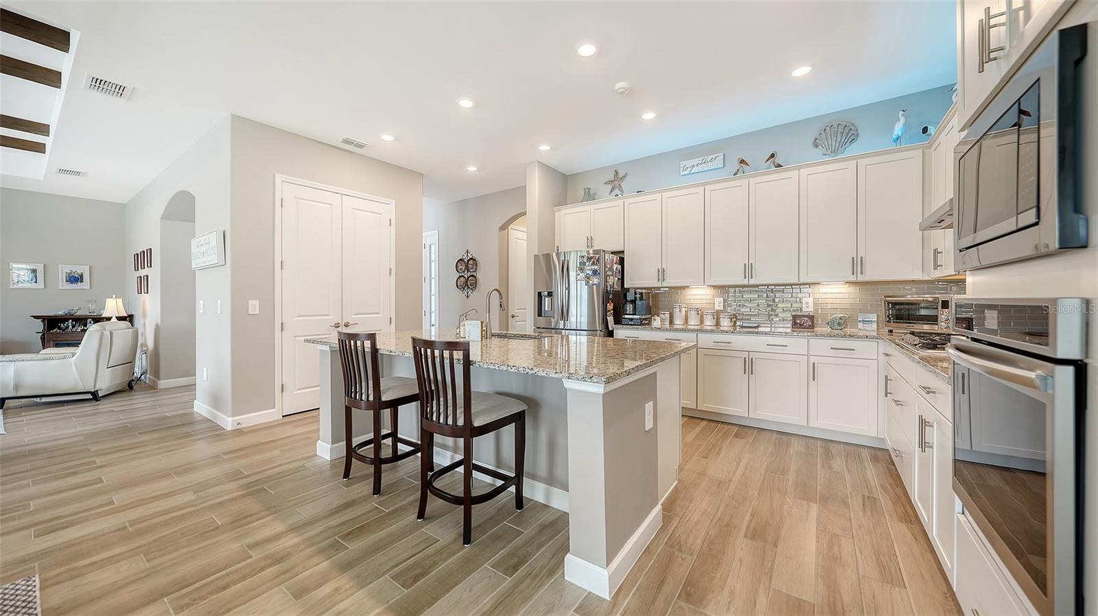 4915 SPARKLING SEA LN — photo 16