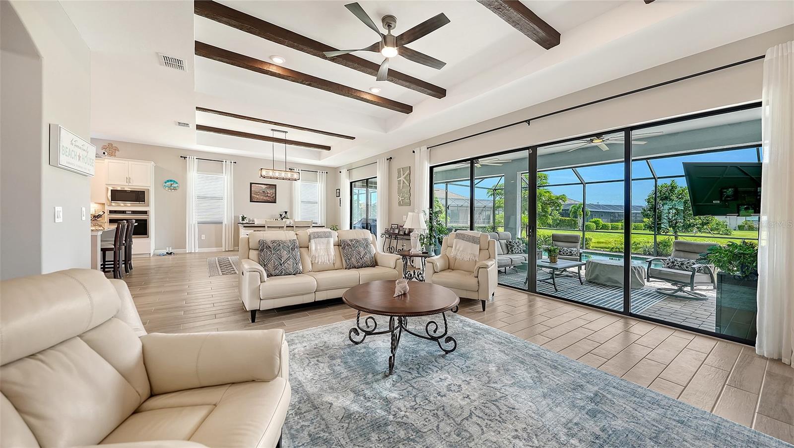 4915 SPARKLING SEA LN — photo 12