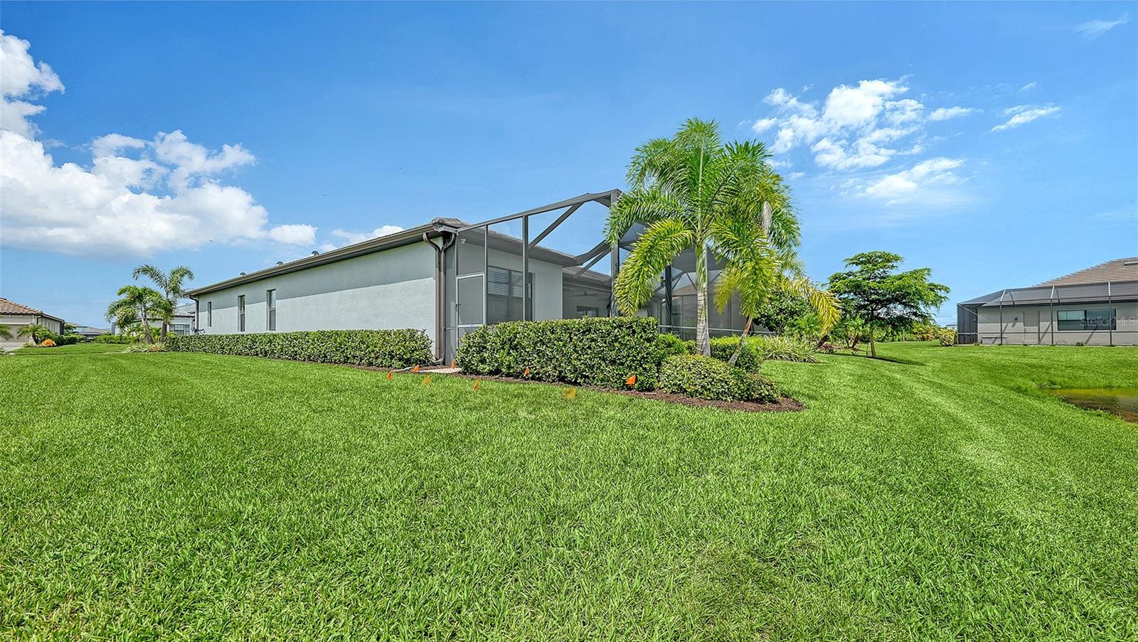4915 SPARKLING SEA LN — photo 55