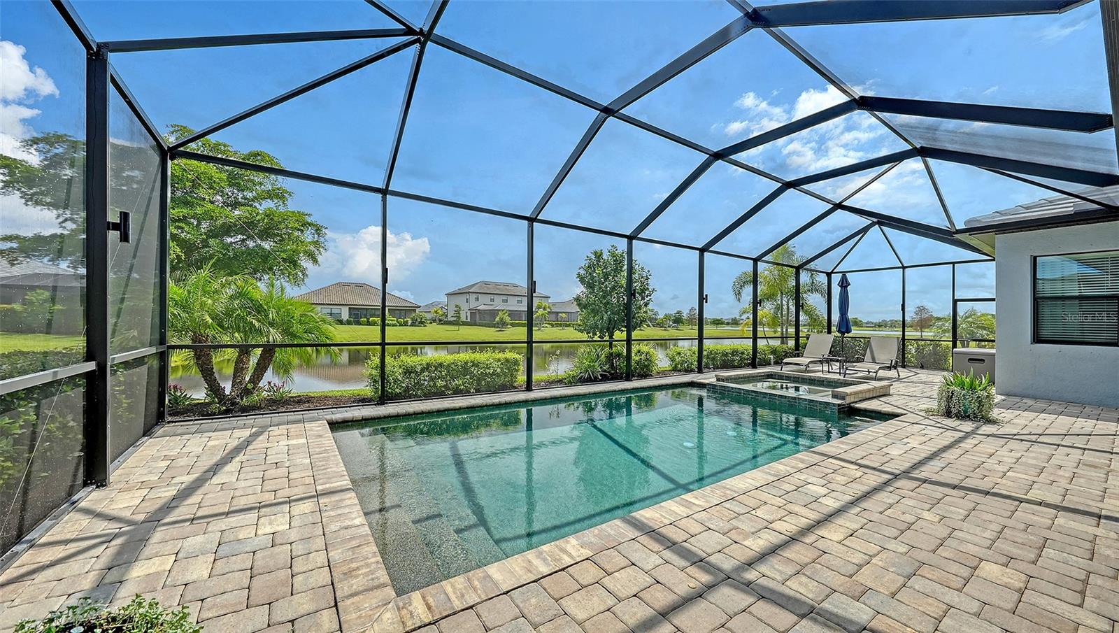 4915 SPARKLING SEA LN — photo 49
