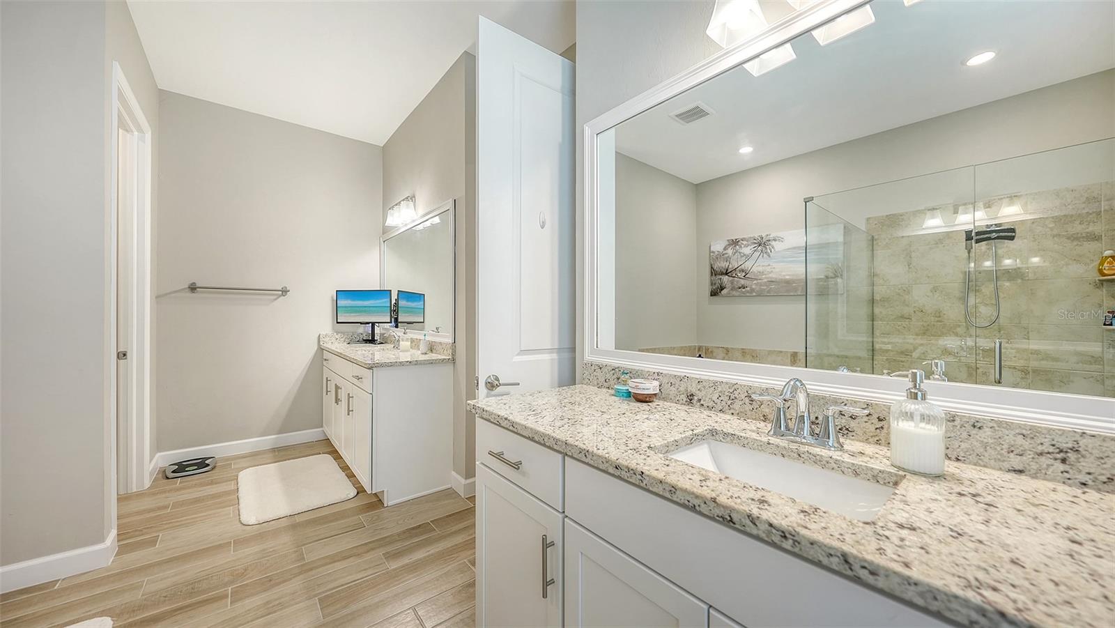 4915 SPARKLING SEA LN — photo 24