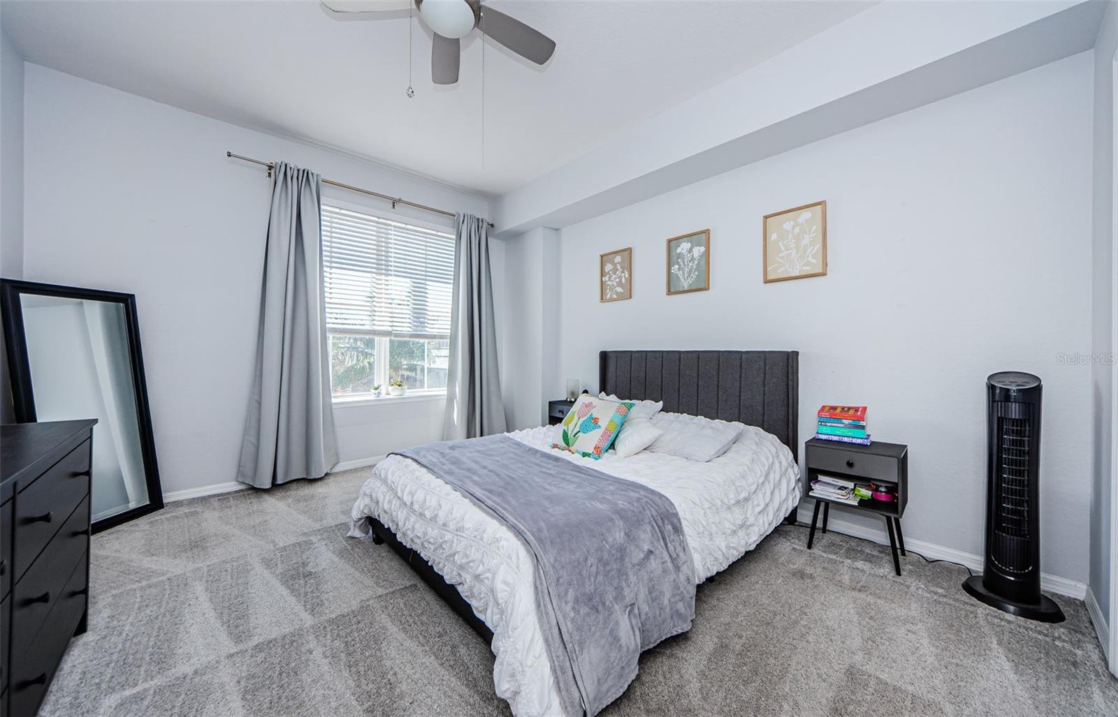 700 S HARBOUR ISLAND BLVD #404 — photo 16