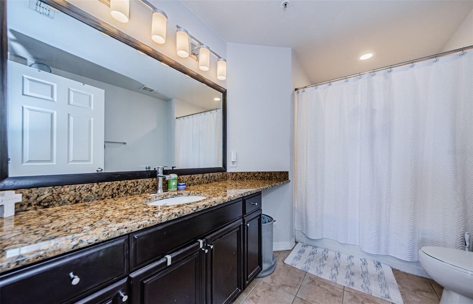 700 S HARBOUR ISLAND BLVD #404 — photo 15