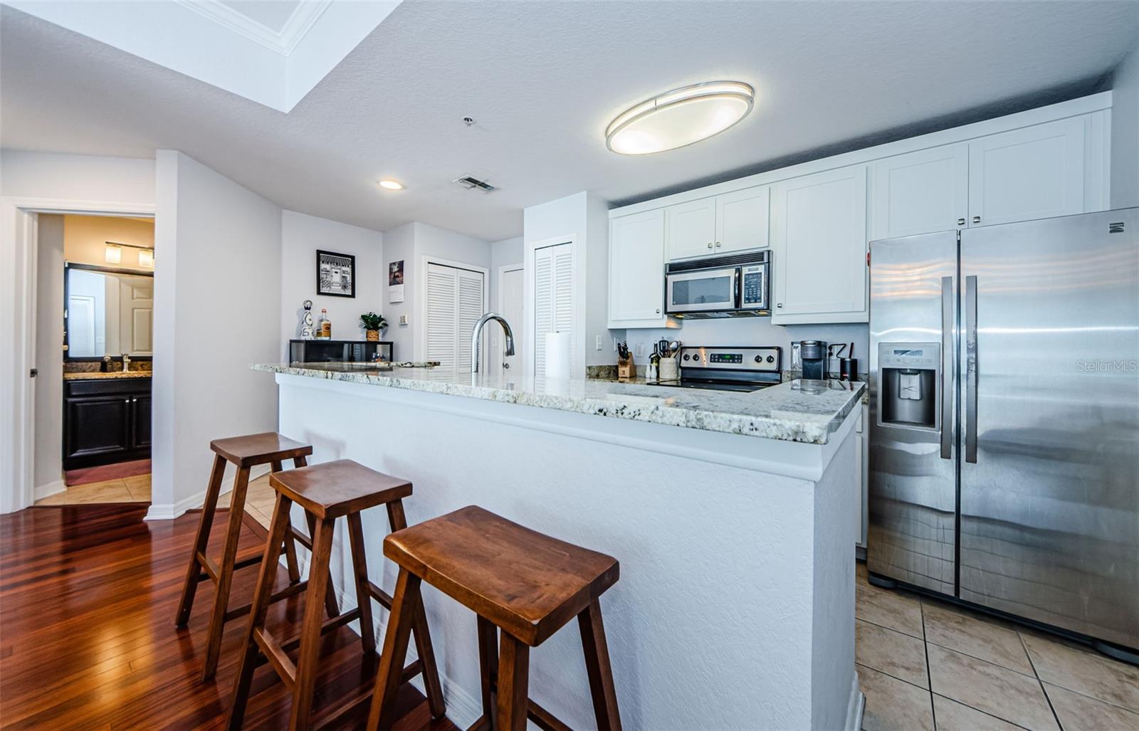 700 S HARBOUR ISLAND BLVD #404 — photo 6
