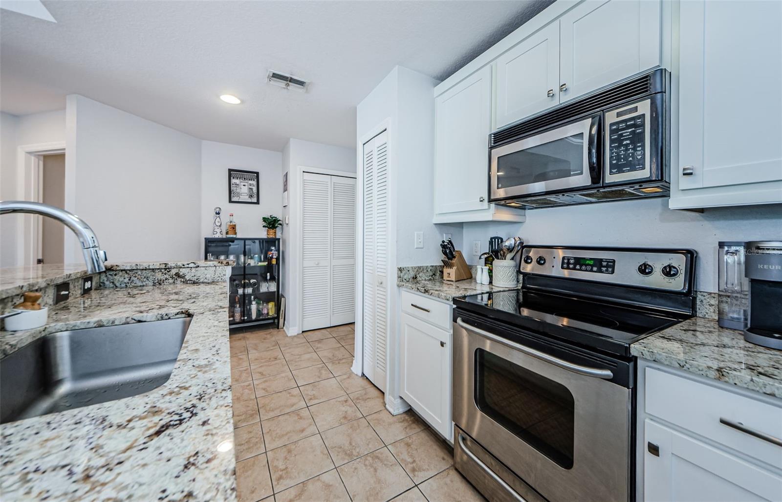 700 S HARBOUR ISLAND BLVD #404 — photo 5