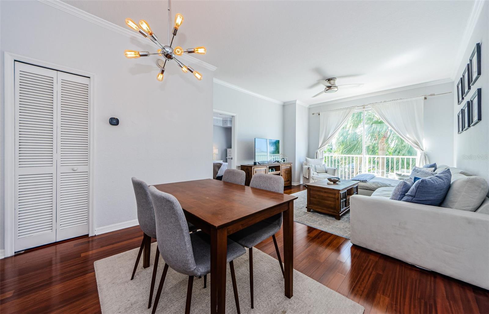 700 S HARBOUR ISLAND BLVD #404 — photo 8