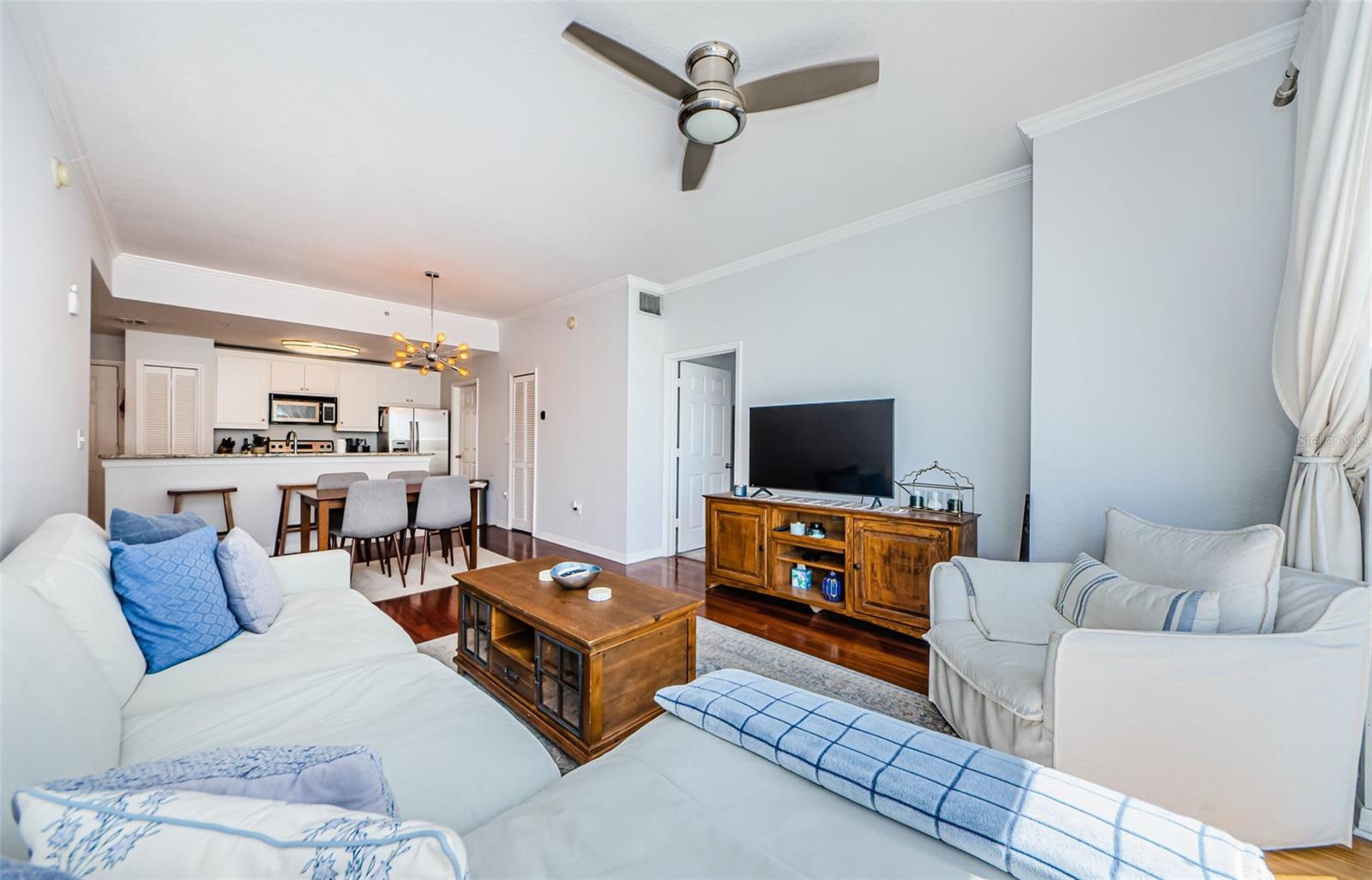 700 S HARBOUR ISLAND BLVD #404 — photo 11