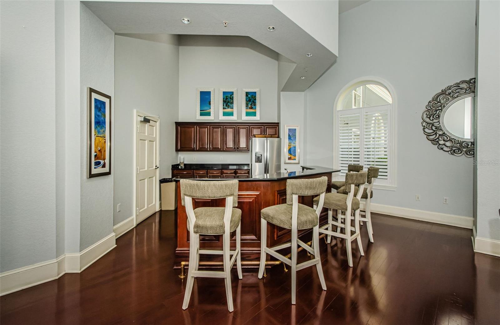 700 S HARBOUR ISLAND BLVD #404 — photo 32
