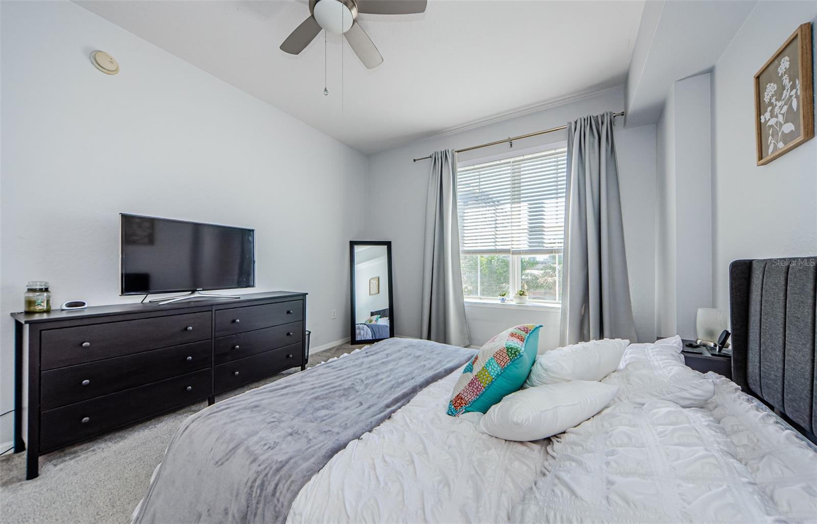 700 S HARBOUR ISLAND BLVD #404 — photo 17