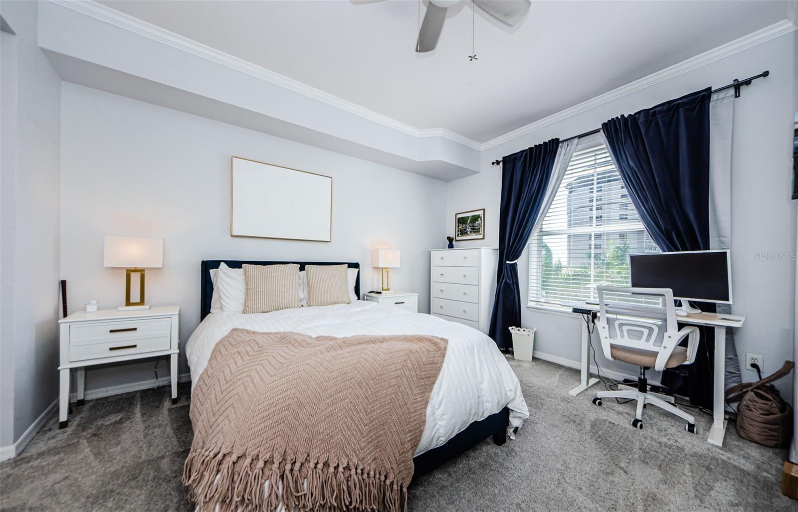 700 S HARBOUR ISLAND BLVD #404 — photo 13