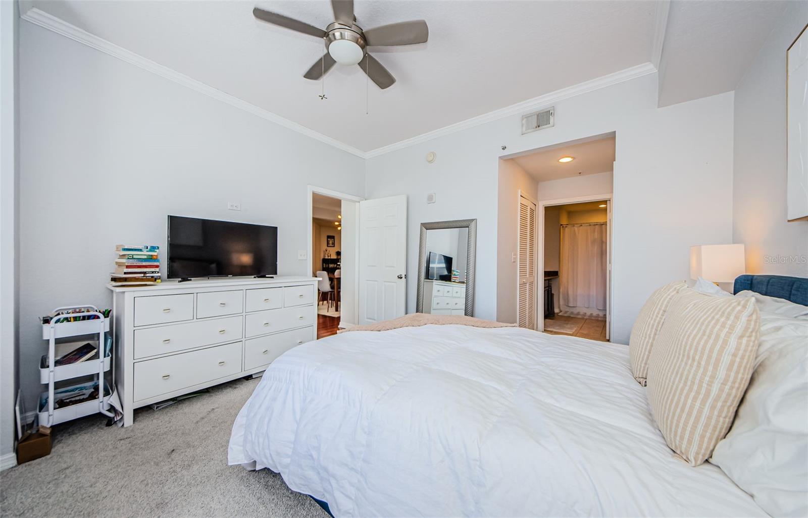 700 S HARBOUR ISLAND BLVD #404 — photo 14